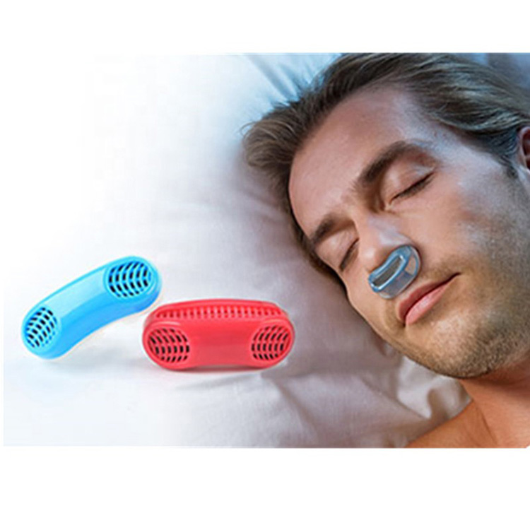 Abs Silicone Air Purificans