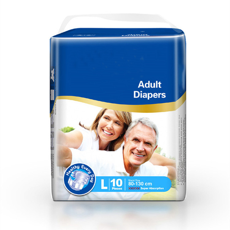 Adulta Diapers