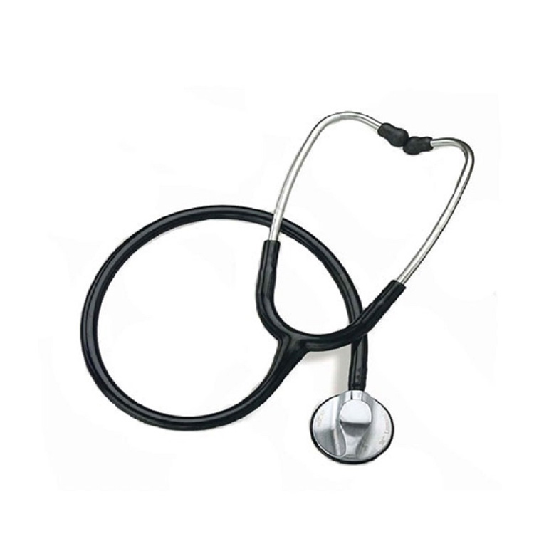 Cardiologia Diagnostica Medical Stethoscope