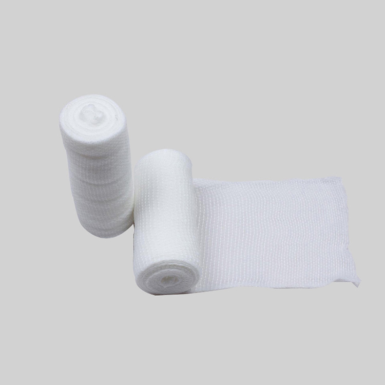 Cogo Bandage