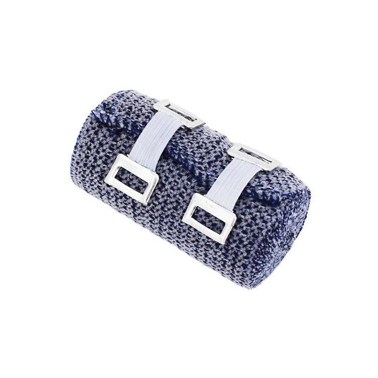 Elastica Mesh Bandage