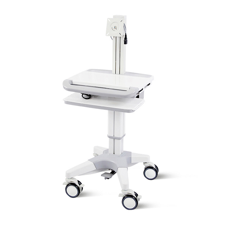 Subitis Cart