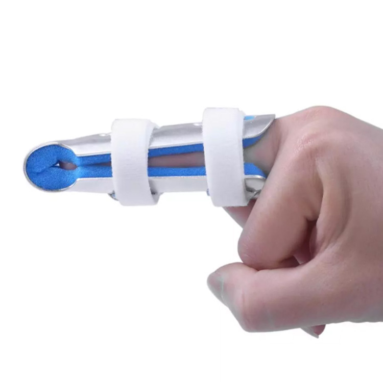 Digitus Splint