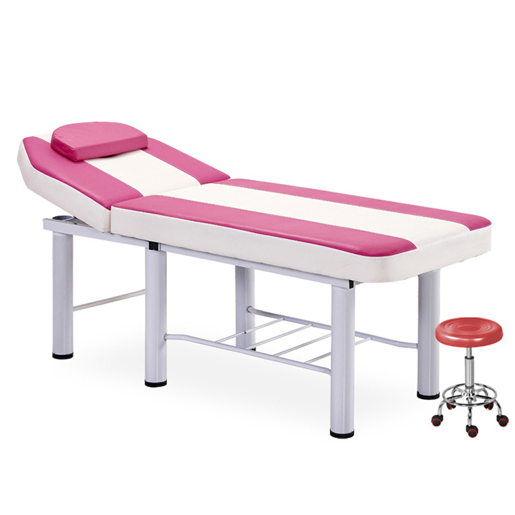 Suspendisse Therapy Table