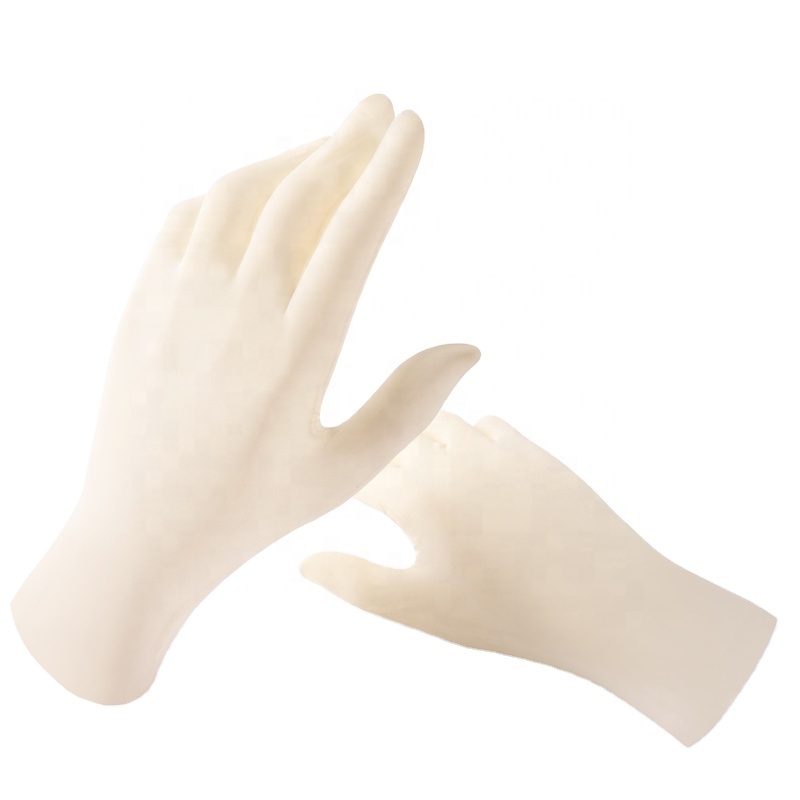 Purgamentum Medical Gloves