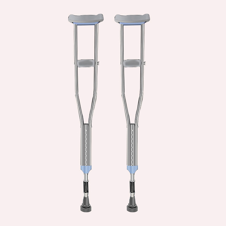 Diver Single Leva Ambulans Stick