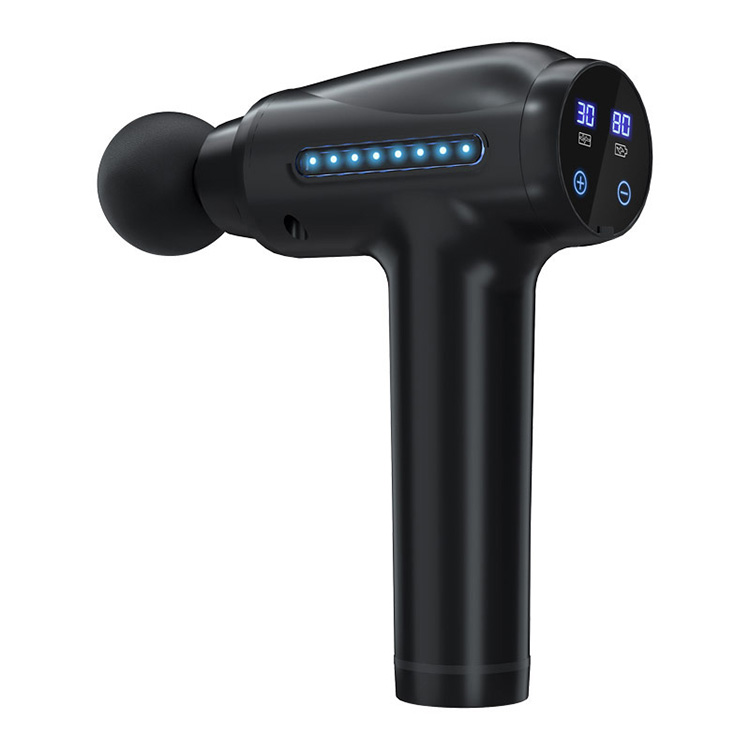 ICTUS Massager