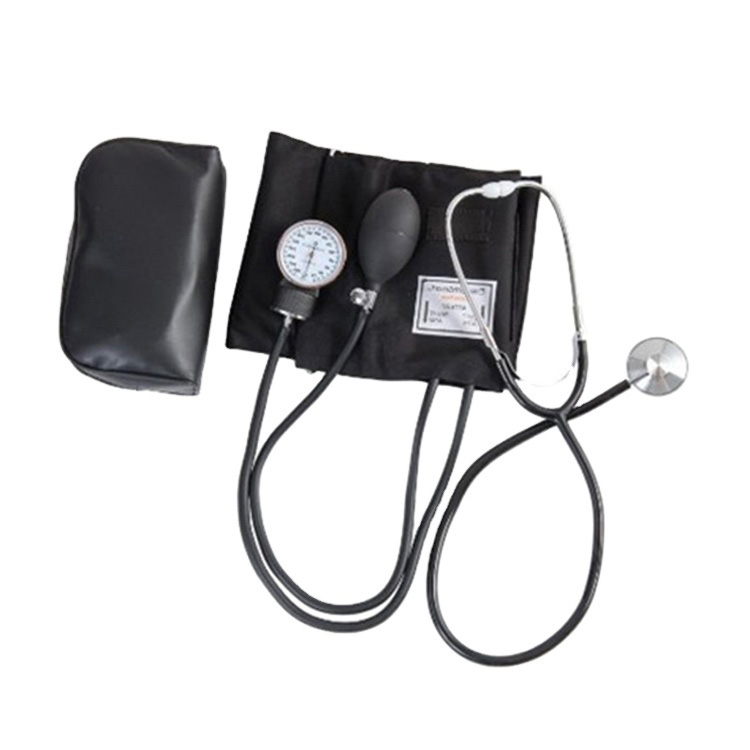 Murus Type Aneroid Sphygmomanometer