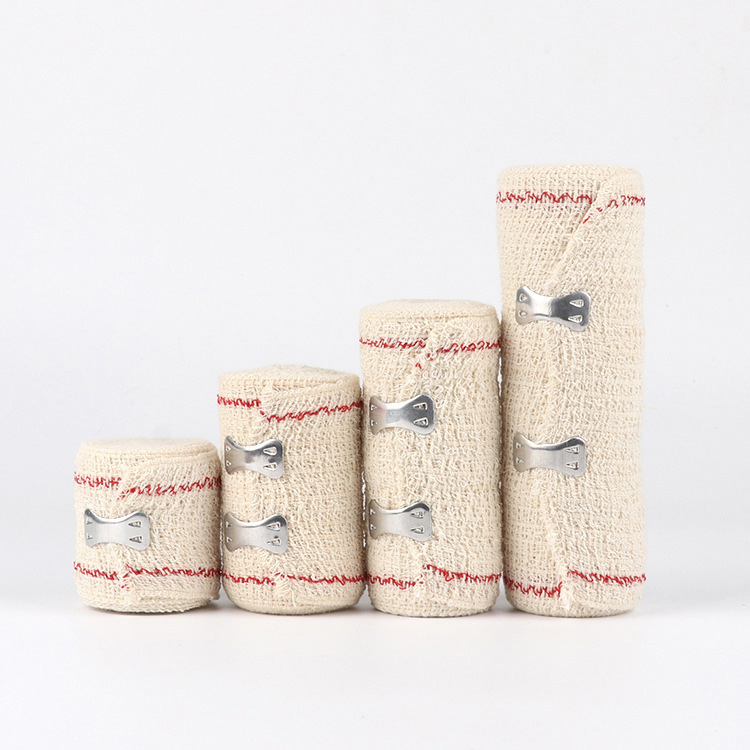 Rugam Bandage